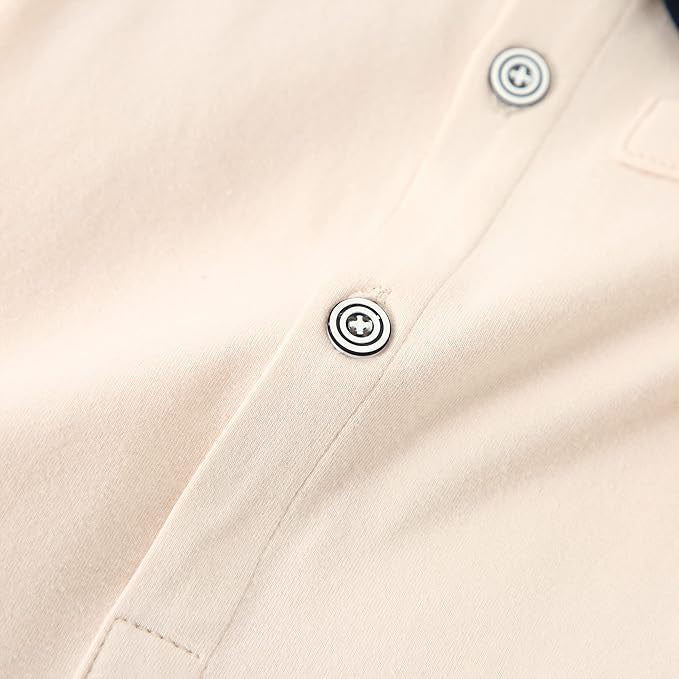 Paparazzi Navy Boys 5 pc Vest Set