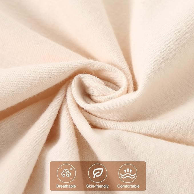 Paparazzi Navy Boys 5 pc Vest Set