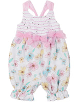 Baby Jumper