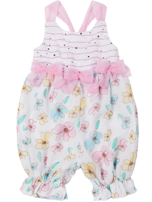 Baby Jumper