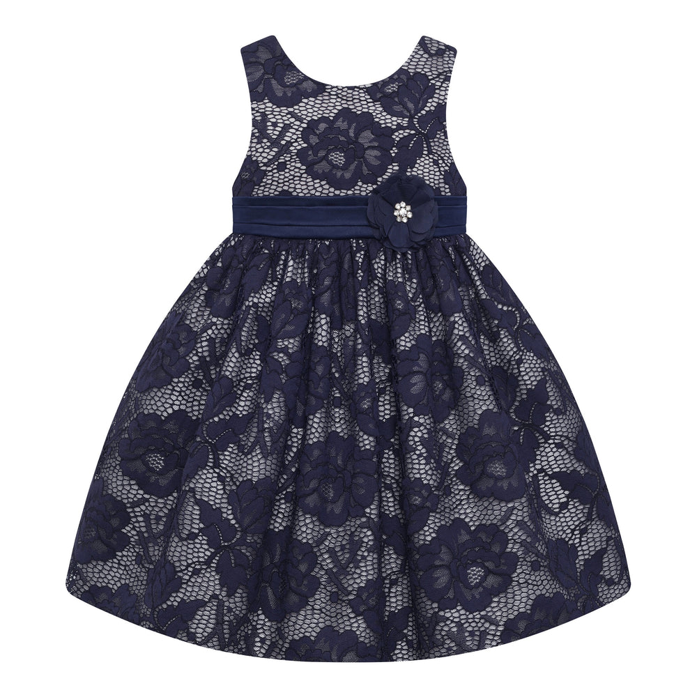 Special Occasion Baby Dresses | Paparazzi Kids