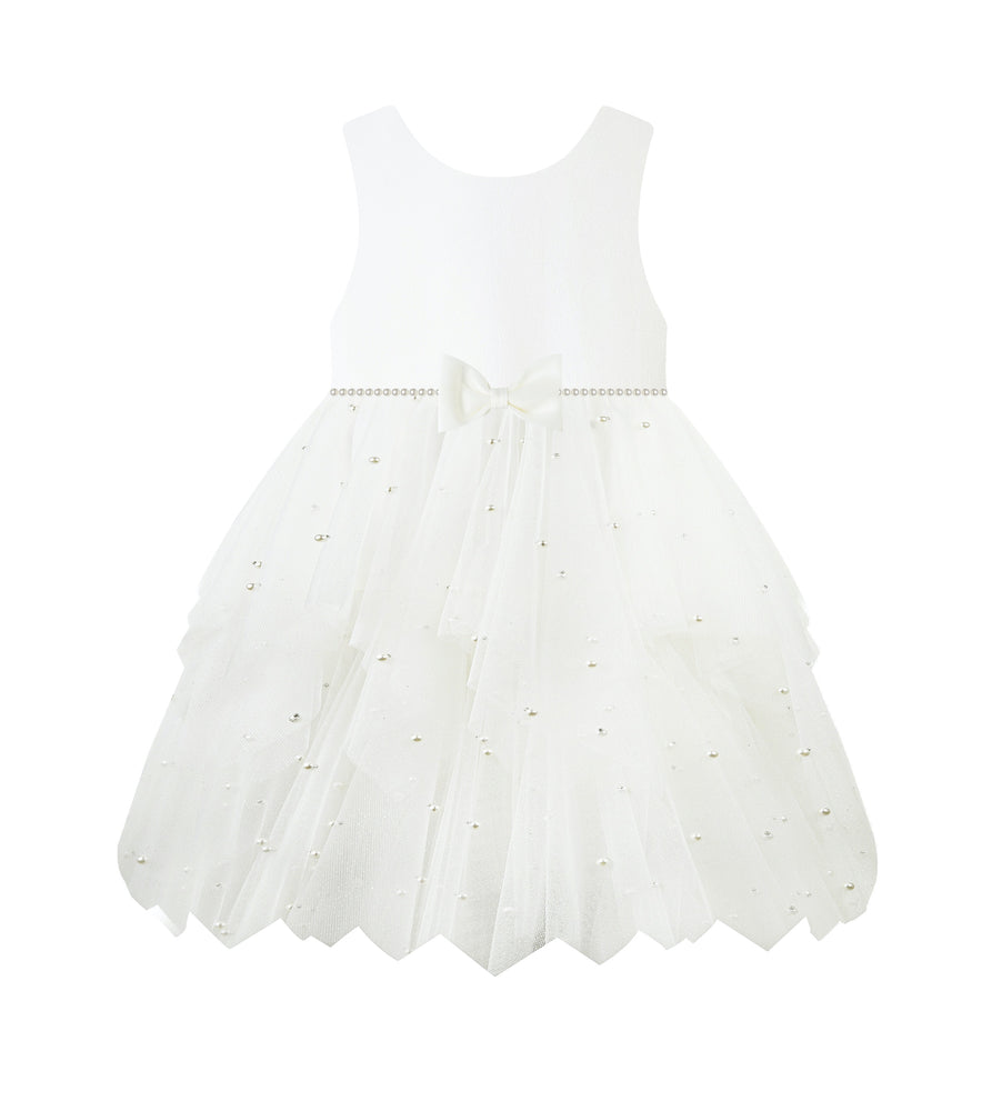 Special Occasion Dresses | Paparazzi Kids
