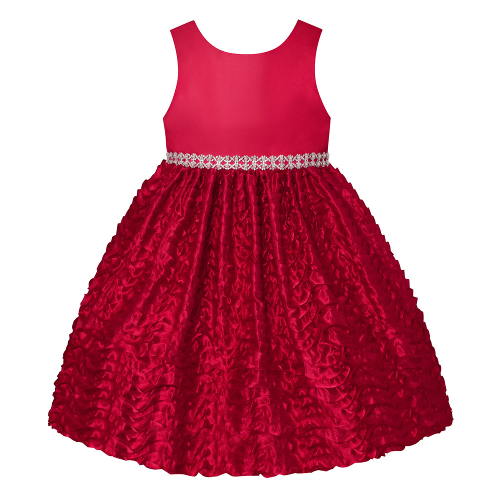 party dress princess paparazzi Party Dress Princess - multi