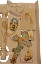 Boys Communion Gift Sets