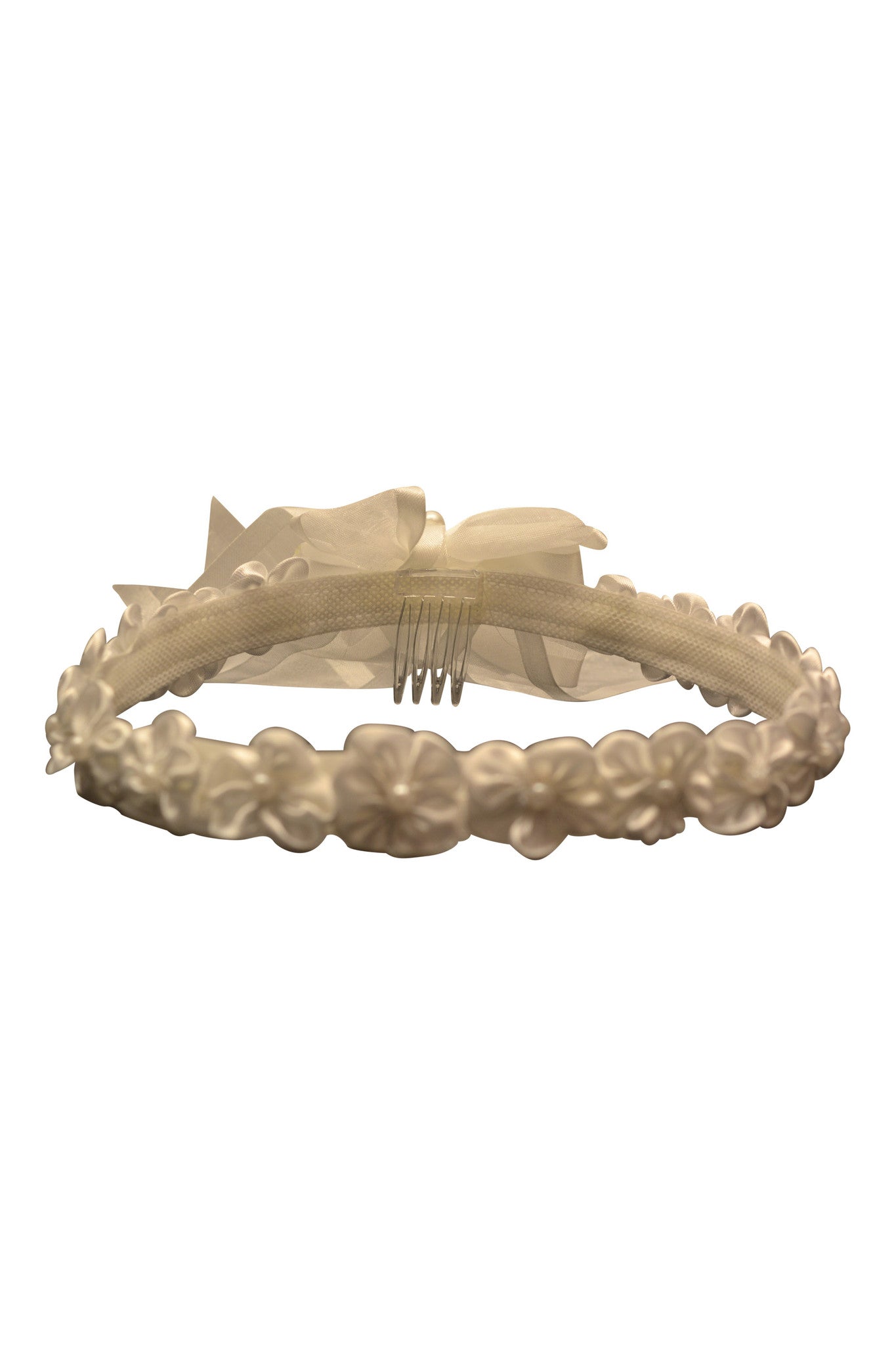 Communion Crown
