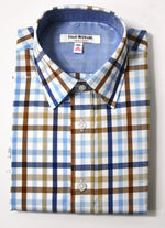 Designer Dress Shirts