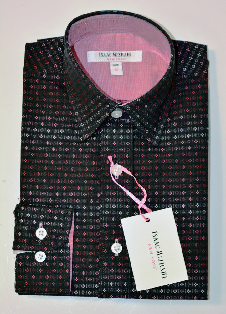 Designer Dress Shirts