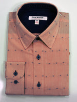 Designer Dress Shirts