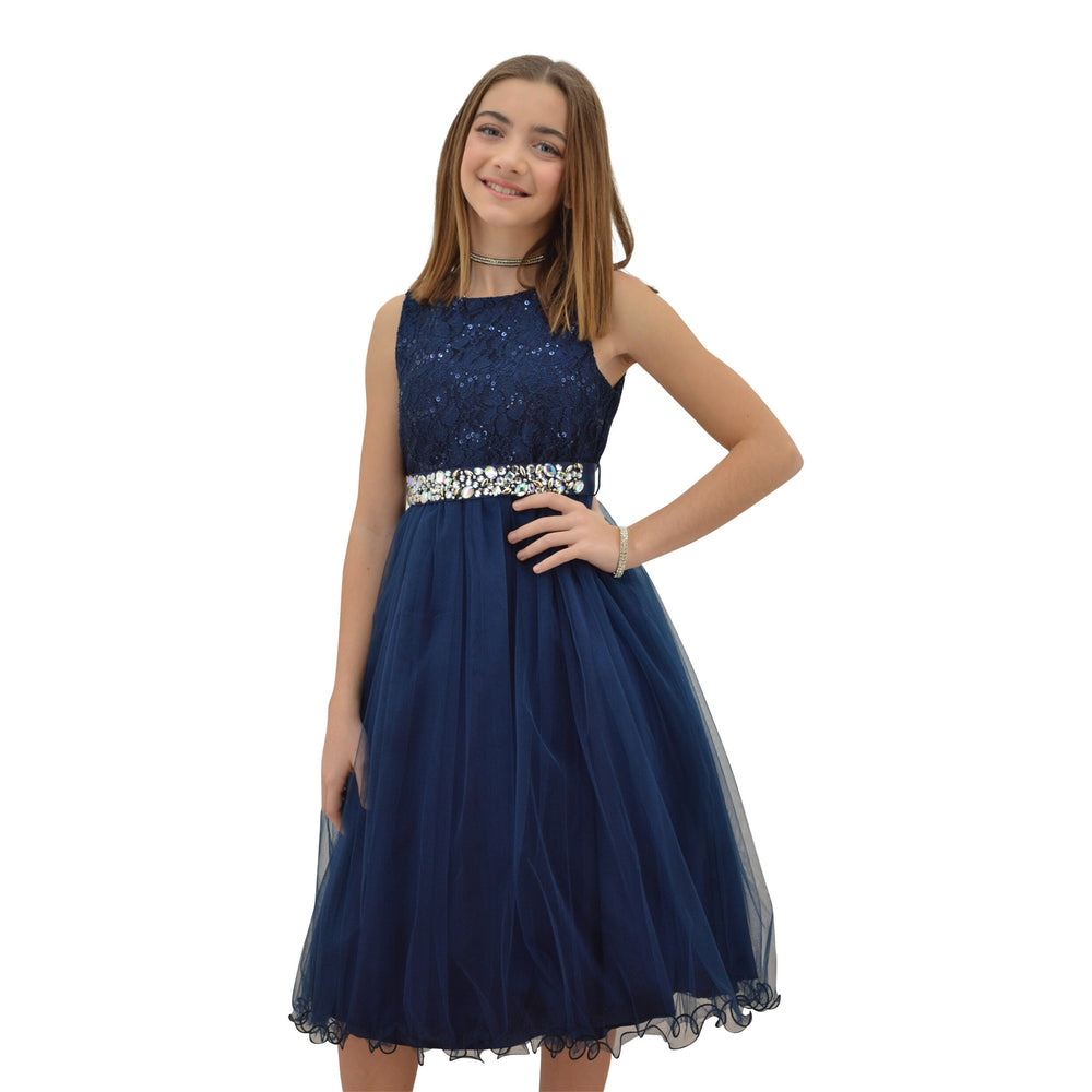 11 year old 5th grade graduation dresses Promotion For Girls 5th Grade Graduation Dresses TikTok Shop Fifth Grade Graduation & Prom