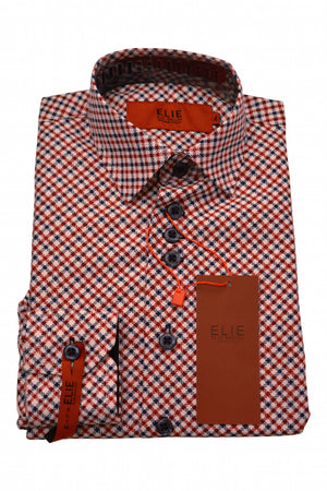 Designer Dress Shirts