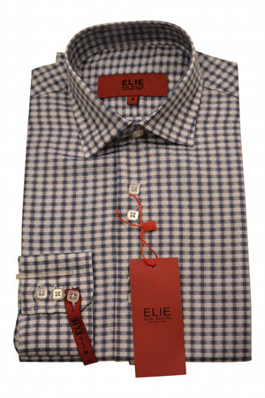 Designer Dress Shirts