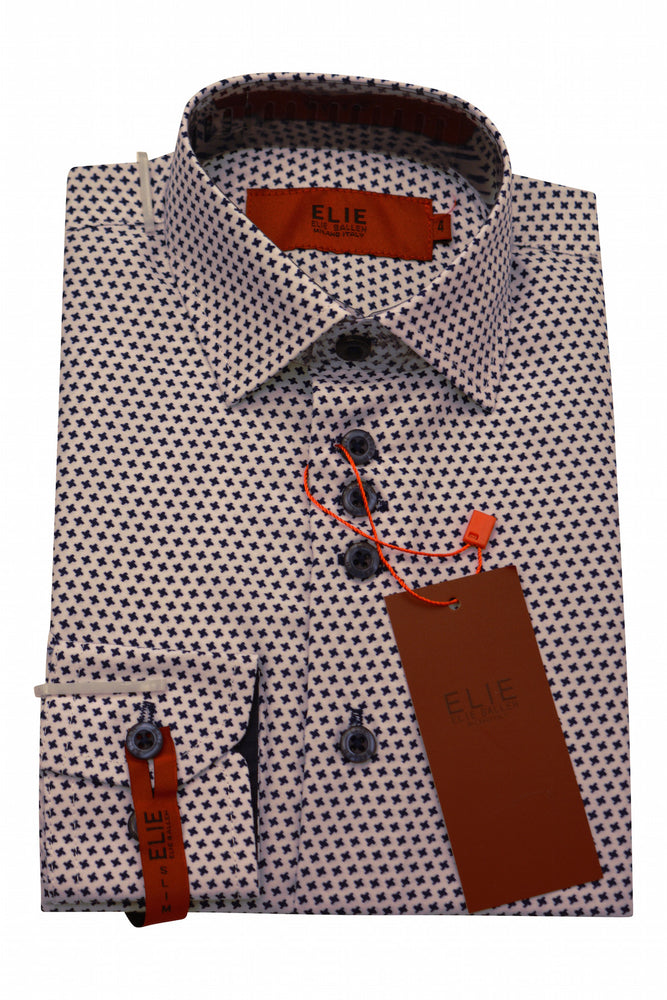 Designer Dress Shirts