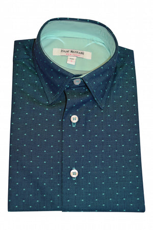 Designer Dress Shirts