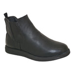 Boys  Black Desert Boots