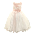 Paparazzi design dress in Dust Pink