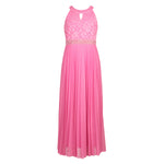 Paparazzi Cotoure Dresses 1