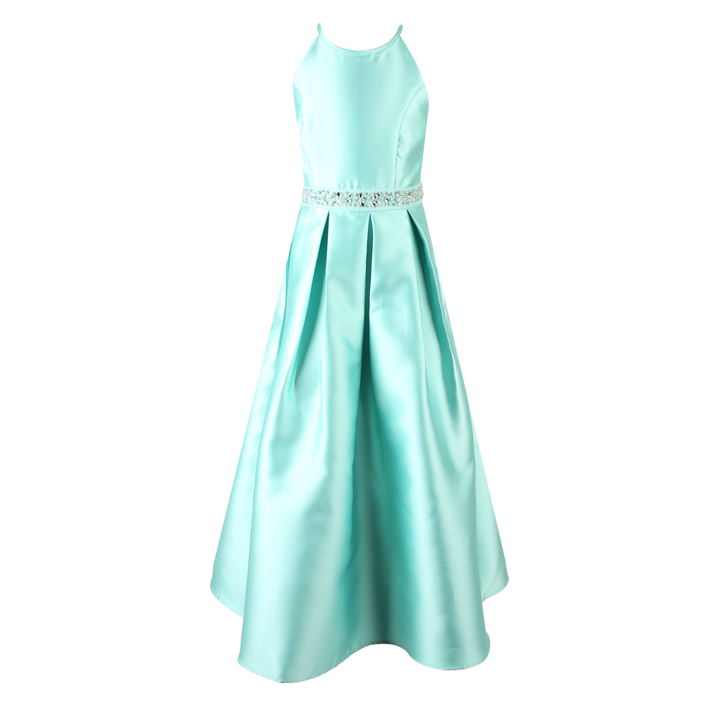 Paparazzi Cotoure Dresses Mint