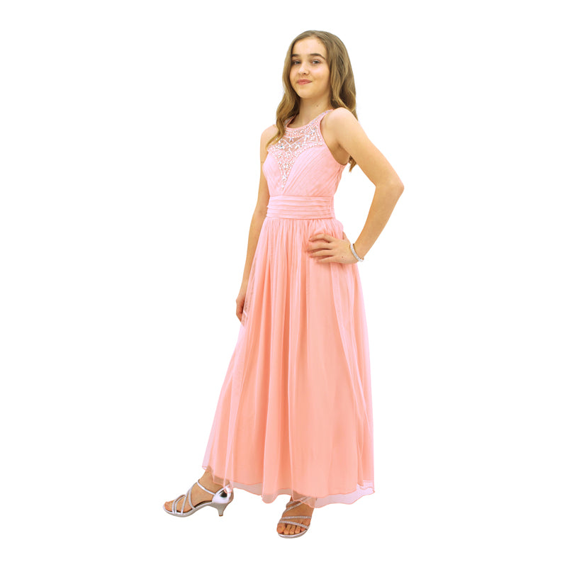 Girls Graduation Dresses Paparazzi Kids Girls Graduation Dresses Paparazzi Kids
