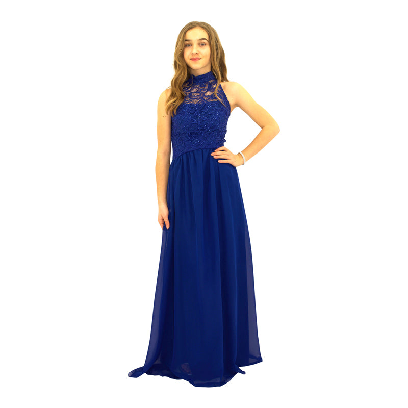 year 7 graduation dresses Grade 7 grad dresses