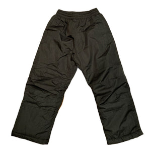 Paparazzi Unisex Snow Pants