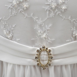 Paparazzi pearls sales
