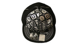 Boys Urban Hats