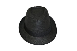 Boys Dress Hat