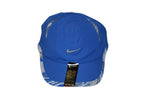 Boys Nike Hats