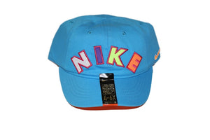 Girls Nike hat
