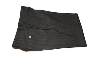 Boys Dress Pants