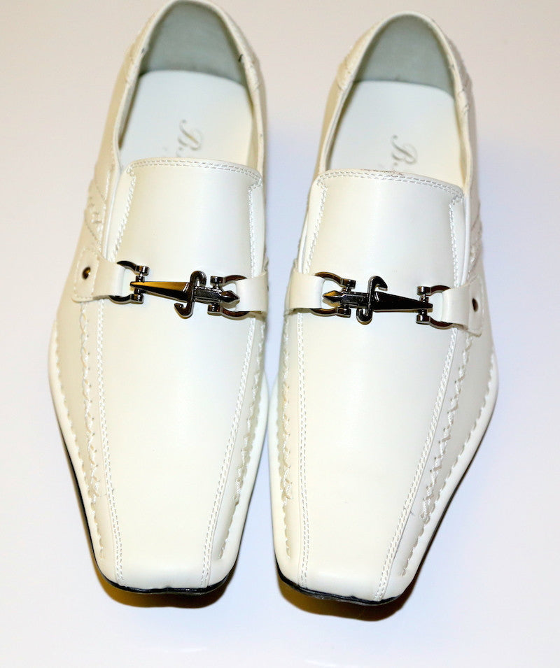 Boys Dress Shoes