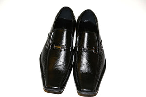 Boys Dress Shoes