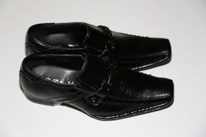 Boys Dress Shoes